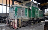 710 452-4