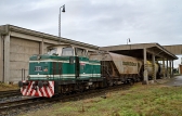 T334.0722