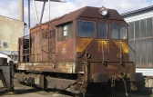 721 516-3