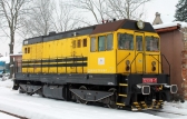 721 519-7