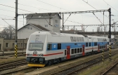 471 011-7
