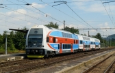 471 034-9