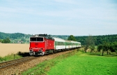 750 285-9