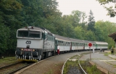 754 008-1