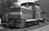 T334.0007