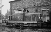 T334.0020
