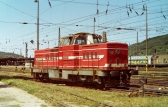 726 090-4