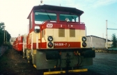 704 020-7