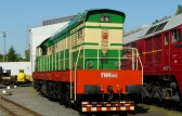 T669.0085