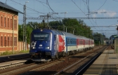 380 011-7