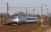 380 017-4