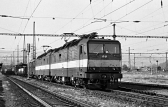 E479.1031