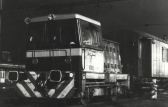 703 007-5