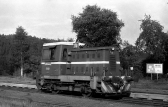 T212.1009