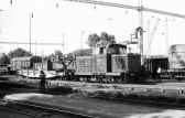 T334.0100