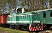 T334.0869