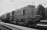 T448.0540