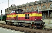 735 248-7