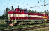 730 627-7