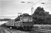 240 019-0