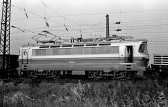 S499.0020