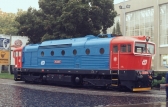 752 001-8