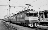 460 084-7