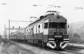 460 086-2