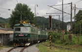 183 006-6