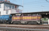 730 626-9