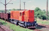 740 775-2