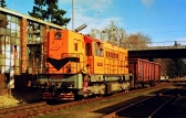 740 795-0