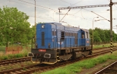 T448.0877