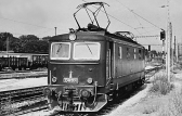 E469.171
