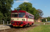 810 469-7