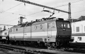 ES499.1007