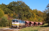 752 048-9
