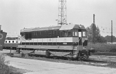721 152-7