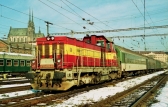 731 039-4