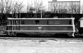 T47.001