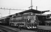 730 622-8