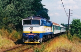 754 029-7