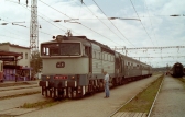 750 013-5