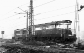 T669.0049