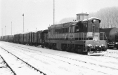 770 018-0