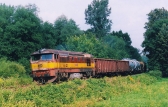 751 374-0