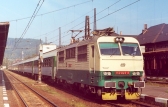 150 023-0