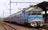 560 001-0