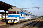 560 004-4