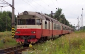 560 032-5